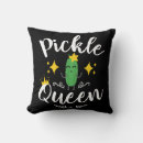 Search for pickle pillows Food