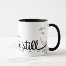 Recherche de citations de bible tasses Floral