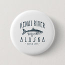 Search for fishy buttons Fisherman
