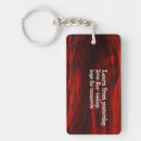 Search for learn keychains Inspirational