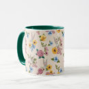 Search for bug bunny mugs Animation