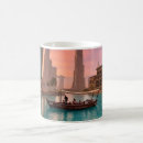 Search for canal boats mugs Cityscape