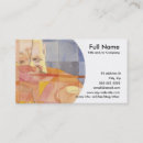 Recherche de signes zodiaque cartes visite Astrologue