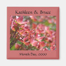 Search for dogwood save the dates Bride