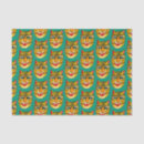 Search for tiger pattern Modern