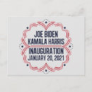 Search for 2021 postcards Democrat