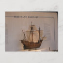 Search for ferdinand postcards Sea