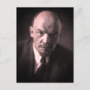 Recherche de lenin cartes postales Union soviétique