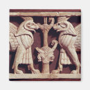 Search for griffon magnets Animal