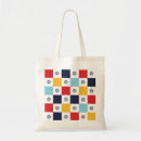 Search for evil eye accessories Mati