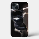 Search for horse ipad cases Photography