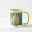 Search for gallo mugs Flower