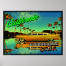 Search for lowrider art Rod