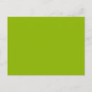 Recherche de chartreuse cartes postales Vert