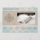 Recherche de arbre rouge invitations Brun