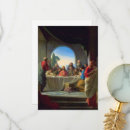 Search for supper cards Bible