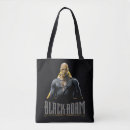 Search for black adam tote bags Dc comic movie