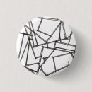 Search for black and white buttons Abstract