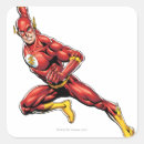 Search for bart stickers Wally