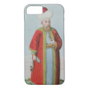 Search for sultan iphone cases Murad