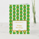 Search for owl bird cards Whimsical