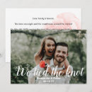 Search for courthouse invitations Modern
