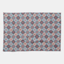 Search for red gingham tea towels Blue