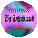 Search for girls softballs Fun