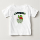Recherche de saint valentin bébé tshirts Mignon