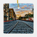 Recherche de river ornements Noël