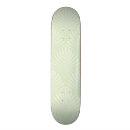 Search for green and white skateboards Classic