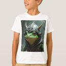 Recherche de manga enfant tshirts Noir et blanc