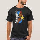 Search for drc tshirts Republic