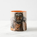 Search for retro baseball mugs Mlb