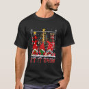 Search for three gnomes tshirts Pyjamas
