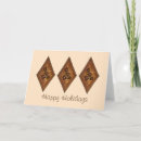 Search for pennsylvania christmas cards Amish