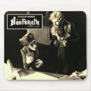 Search for horror mousepads Vintage