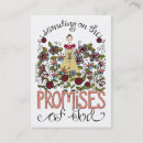 Search for inspirational quotes business cards Bible
