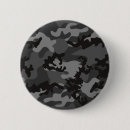 Recherche de camo badges Armée