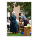 Recherche de tartes photographie Hommes