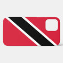 Search for tobago iphone cases Black