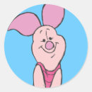 Search for three friends stickers Winnie the pooh