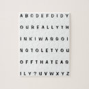 Search for humor puzzles Challenging