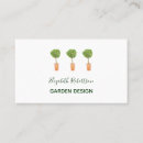 Recherche de trio cartes visite Vert