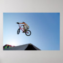 Recherche de actionné posters Vélo