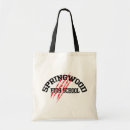 Search for horror film tote bags Dream