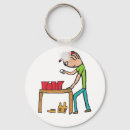 Search for drinking game keychains Beer