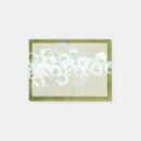 Search for circular post it notes Brushstrokes