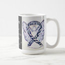 Search for ehlers mugs Ehlers danlos syndrome