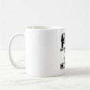 Search for gone fishing mugs Bass